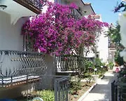 Michelangelo Boutique Hotel Dalyan
