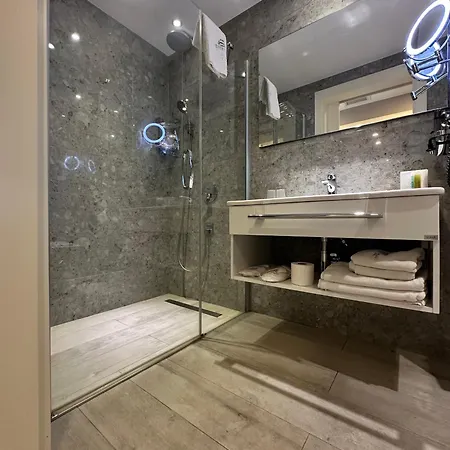 Michelangelo Boutique 2* Dalyan